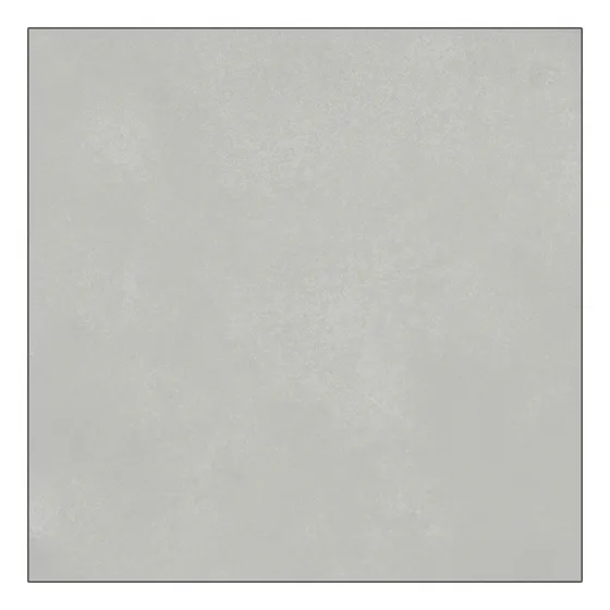 Porcelanato Dallas Gray-70 Touch 70x70 Pallet 58.56m2