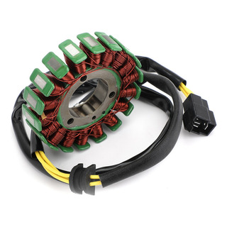 Iluminação Do Estator Para Suzuki Gs500 Gs500f Gs500h 2001 Iluminação Do Estator Para Suzuki Gs500 Gs500f Gs500h 2001