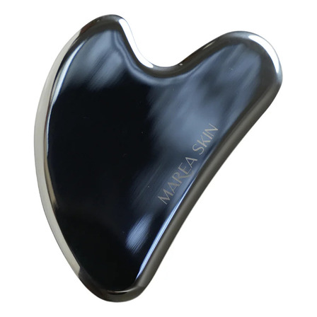 Gua Sha (1pieza) | Marea Skin Gua Sha (1pieza) | Marea Skin
