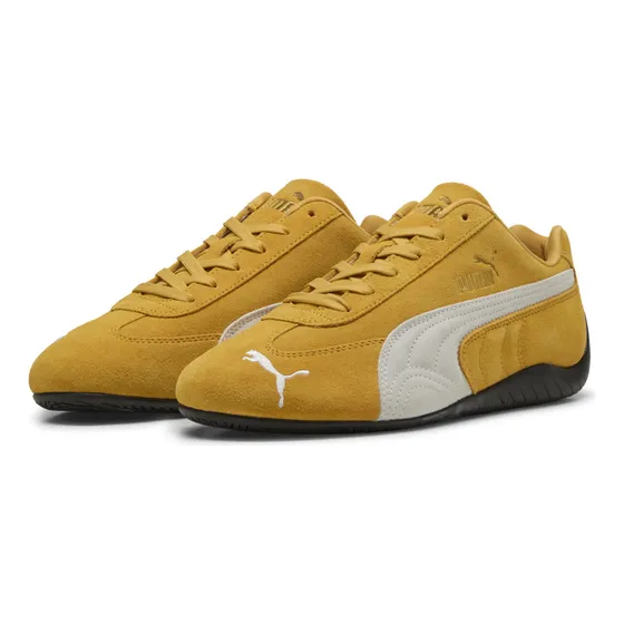 Zapatillas Speedcat Og Puma Puma Tienda Oficial