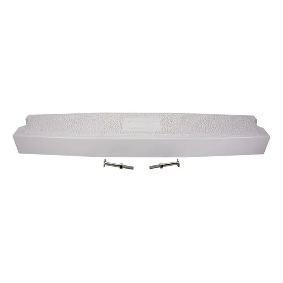 Paragon Escalera Peldaño Pendiente