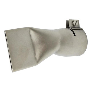De Soldadura Plana Puntas De Soldador Accesorios Compatible De Soldadura Plana Puntas De Soldador Accesorios Compatible