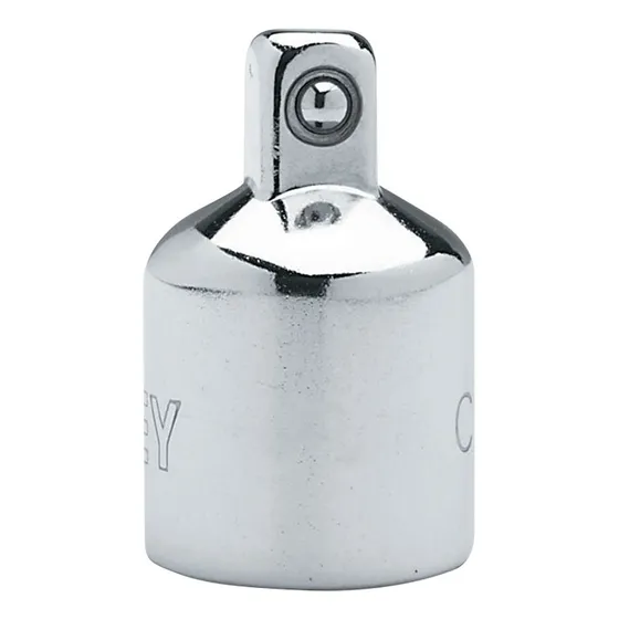 Adaptador De 3/4  F X 1/2 M Stanley 88-908