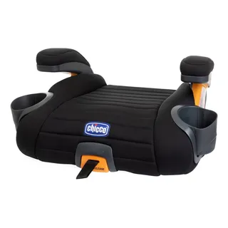 Assento Infantil Para Carro Chicco Gofit Plus Ergoboost 36kg Assento Infantil Para Carro Chicco Gofit Plus Ergoboost 36kg