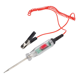 Caneta De Teste E Caneta De Detecção De Carro De Teste Posit Caneta De Teste E Caneta De Detecção De Carro De Teste Posit