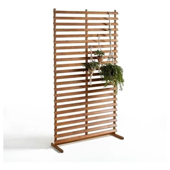 Paraban Divisor De Madera 