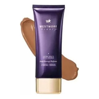 Corrector Corporal Perfecto Para Cubrir Cicatrices, Manchas Corrector Corporal Perfecto Para Cubrir Cicatrices, Manchas
