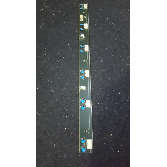Placa Inverter D42 Stile Cce