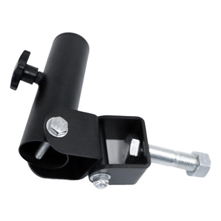 Row Attachment Weight Board Holder Fitness Para Row Attachment Weight Board Holder Fitness Para