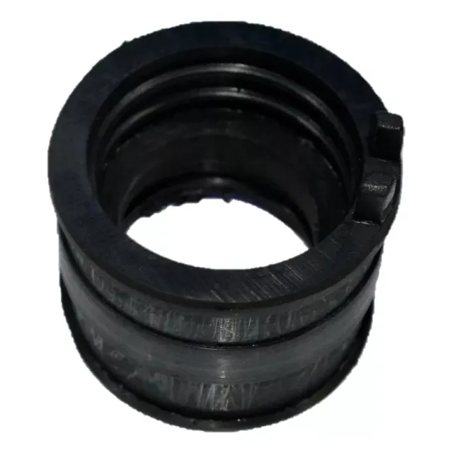 Boca Tobera Admision Bajaj Rouser 135 3585 Alta Calidad Fas