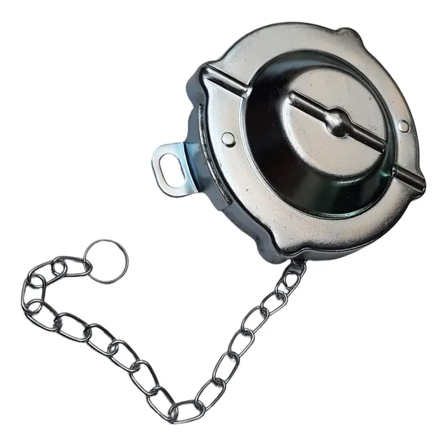 Tapa Tanque Acpm Combustible Ftr Fsr Fvr 6hg1