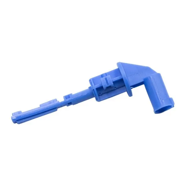 Sensor Nivel Refrigerante Bmw 760 6.0 03-15, 740 3.0 08-15