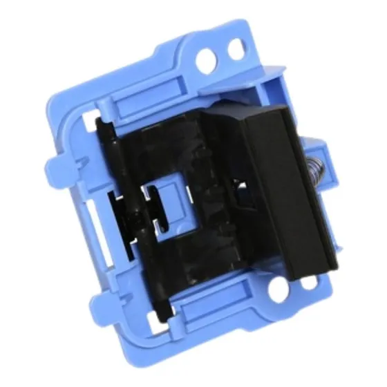 Pad De Separación Hp P1505 P1606 M1522 M1536 Rm1-4227