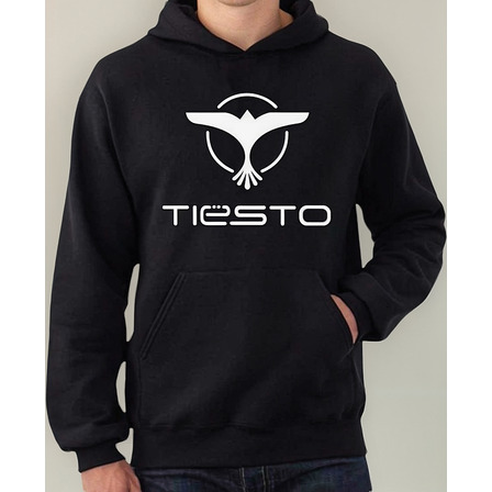 Buzo Canguro Tiesto Hoodie Calidad Premium 2 Buzo Canguro Tiesto Hoodie Calidad Premium 2