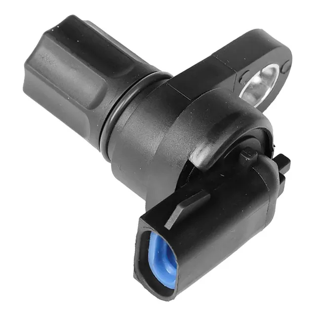 Sensor Abs Ford Ranger 4x2 98/12 Trasero Derecho/izquierdo.