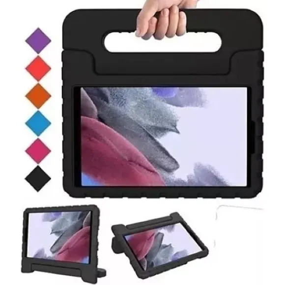 Funda Para Galaxy Tab E Lite 7.0 PuLG Sm-t113 T111 T110