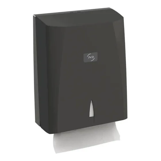 Dispensador Toalla Papel Zig Zag Yaliss 8991792 Jvd I. Xavi
