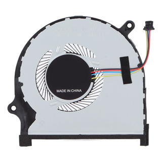 Pc Cooler, Ventilador De Cpu, Conector De Alimentación De 4 Pc Cooler, Ventilador De Cpu, Conector De Alimentación De 4
