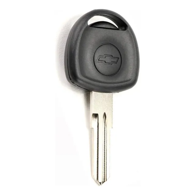 Copia Llave Codificadas Chevrolet Corsa Classic Meriva Celta