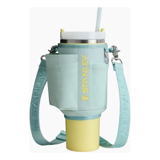 Bolso Stanley 40oz Flowstate Original