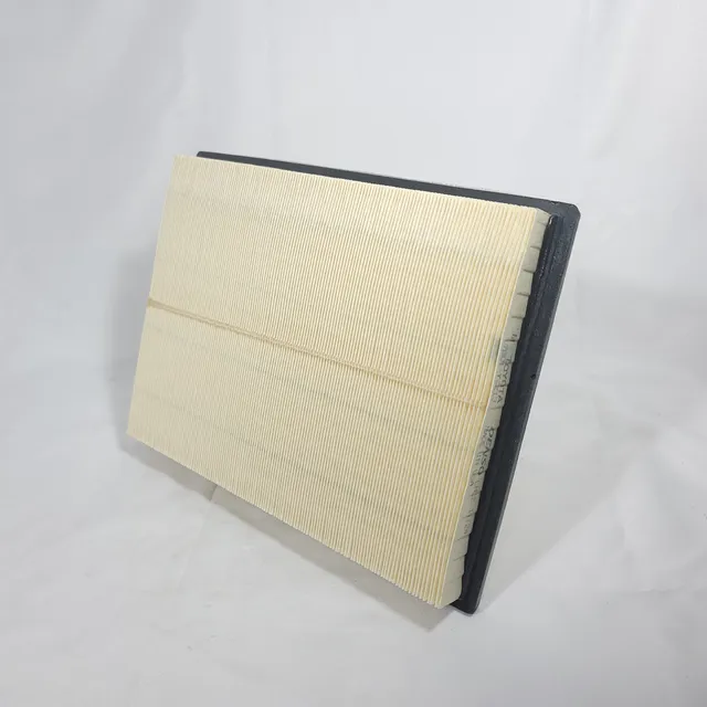 Filtro Aire 4runner 2021 2022 2023 2024