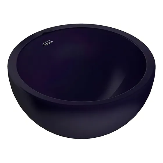 Bacha Ferrum Persis De Apoyo Uva Violeta Lwpf Uv Ahora 12 Y 18 Acabado Brillante
