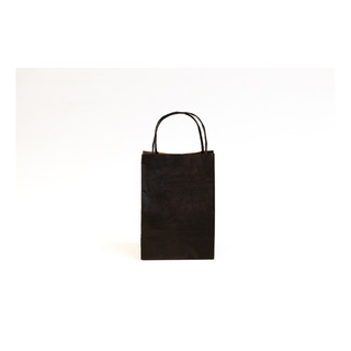 30 Sacolas Papel Kraft Vg Mini 12x7,5x16 Cm (30 Unid) Cores 30 Sacolas Papel Kraft Vg Mini 12x7,5x16 Cm (30 Unid) Cores