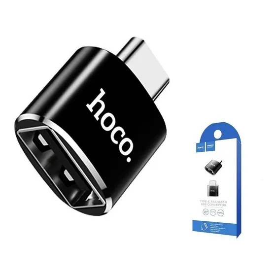 Conectar Pendrive Mouse Teclado Otg Em Xiaomi Mi Mix 2s