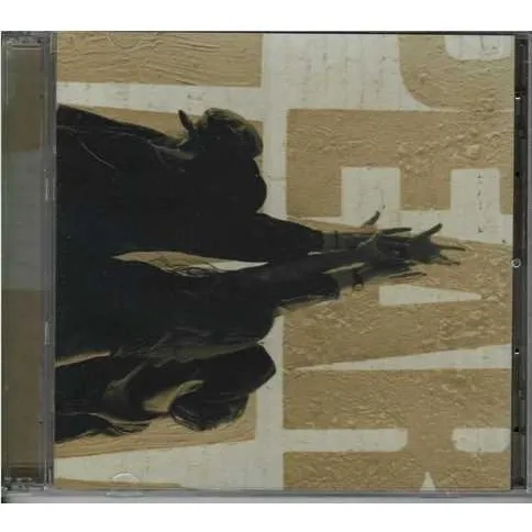 Cd - Pearl Jam / Pearl Jam - Ten Legacy Edition 2cd