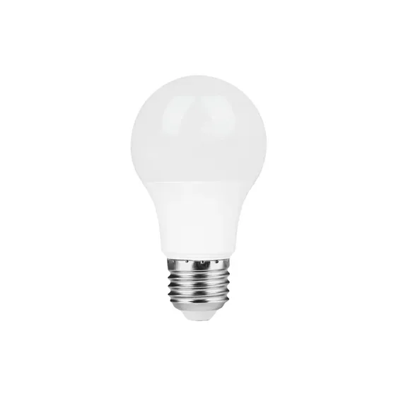Ampolleta Led E27 9w Luz Neutra 4000k 220v Demasled