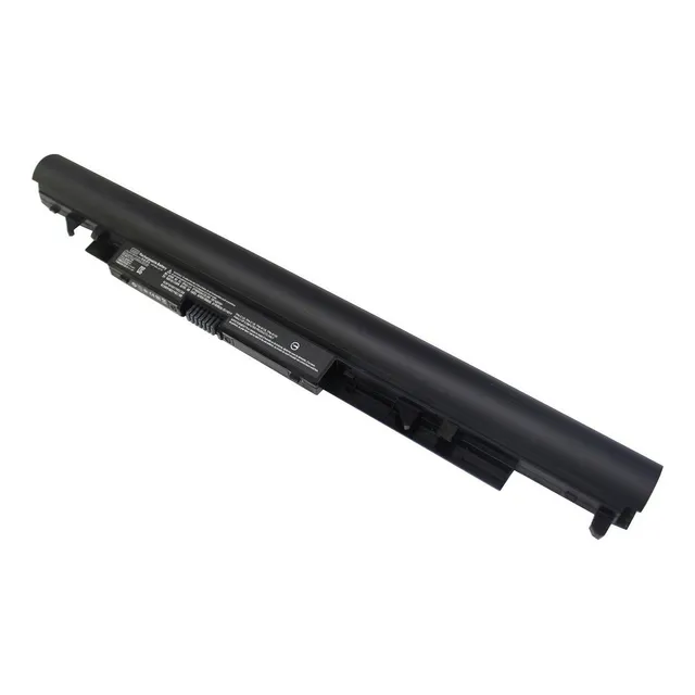 Bateria Para Hp 15 Bs023la