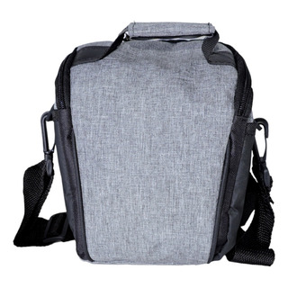 Bolso Reflex Melange Para Nikon D5600 D5300 D5200 D3100 Bolso Reflex Melange Para Nikon D5600 D5300 D5200 D3100