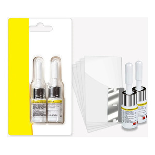 Kit De Ferramentas Para Reparo De Pára-brisas De Automóveis, Kit De Ferramentas Para Reparo De Pára-brisas De Automóveis,