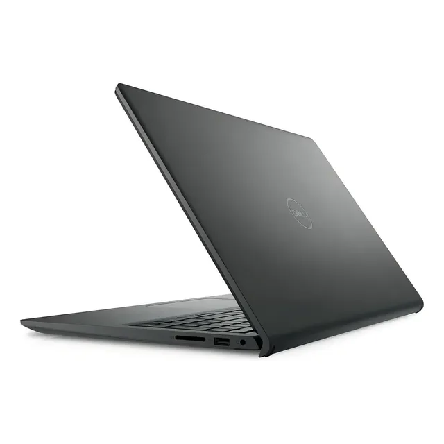 Notebook Dell Inspiron 3501 I3 4gb Ram 1tb Disco Hdd Fdos