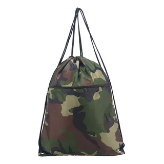 Mochila Saco Bolsa Academia Esporte Costas ImpermeĂĄvel Cor Camuflado Desenho Do Tecido Lisa Gazz Mochila Saco Bolsa Academia Esporte Costas ImpermeĂĄvel Cor Camuflado Desenho Do Tecido Lisa Gazz