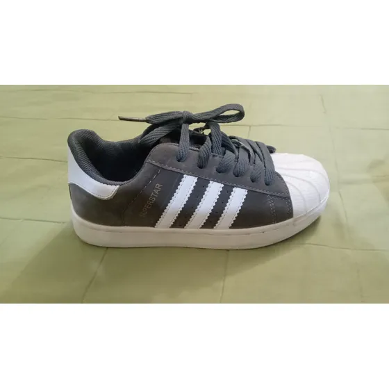 Zapatos Niños