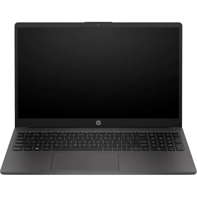 Notebook Hp 255 G10 R3-7330u 16gb 256gb 15 (81u53lt#ac8)fdos