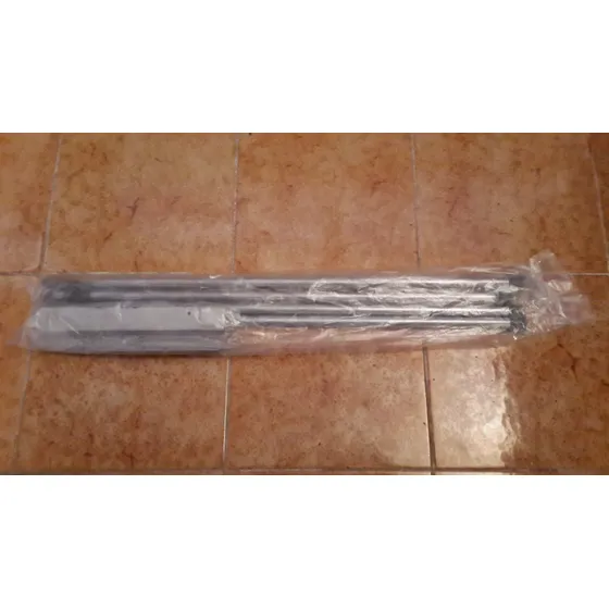 Plastimodul Kit Cajon Para Gavetas O Tubos Para Ollero Corre
