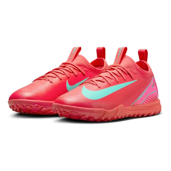 Tacos De Fútbol Tf Nike Jr. Mercurial Vapor 16 Fq8284-800