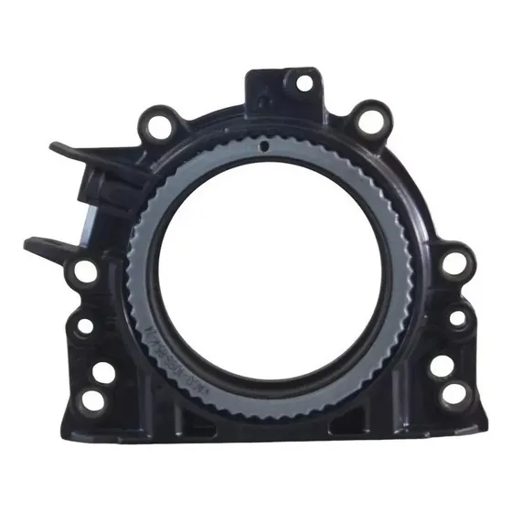 Reten Cigueñal Trasero Tf Vw Transporter 2.0l Tdi 2010