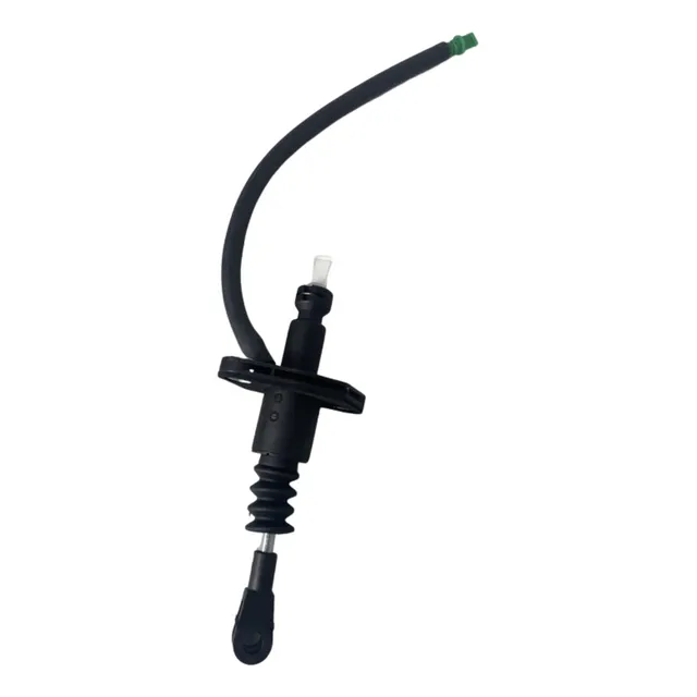 Cilindro Mestre De Embreagem Vectra 8v/16v 2.0 97 98 99