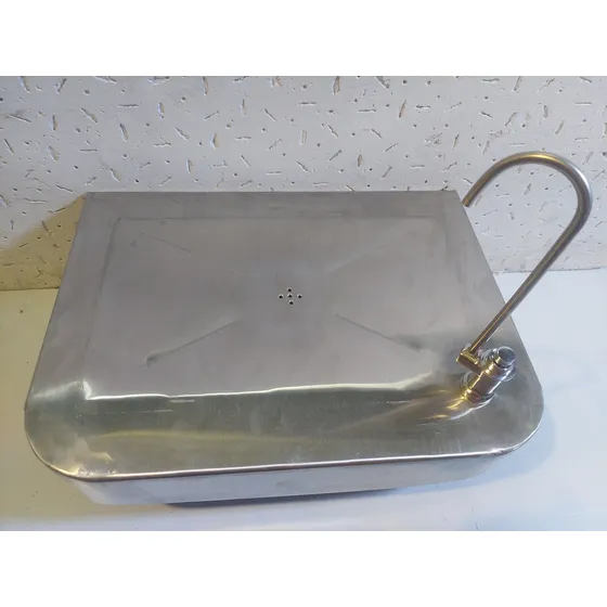 Bebedero Escolar Productos Dp - Agua Potable