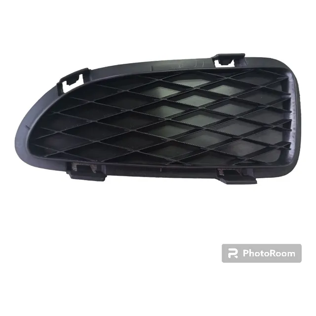 Tapa Izquierda Parachoque Mazda 6