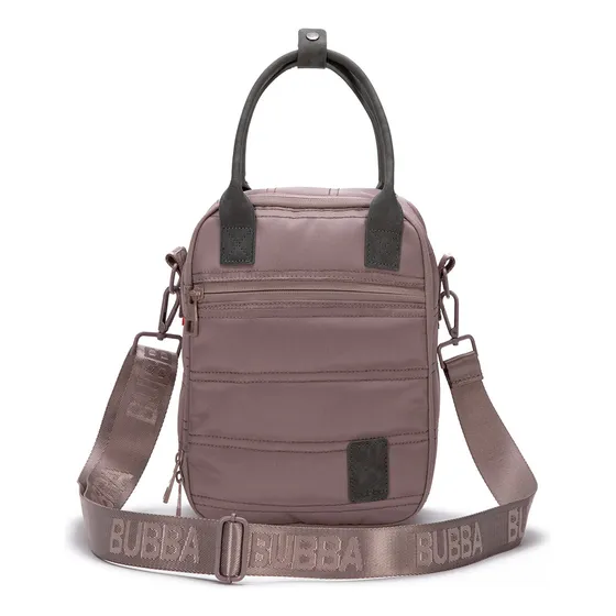 Lonchera Montreal Mary Rose Bubba Essentials