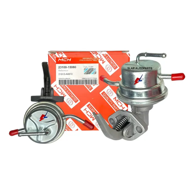 Bomba De Gasolina Toyota Araya Sky Baby Camry 92-98