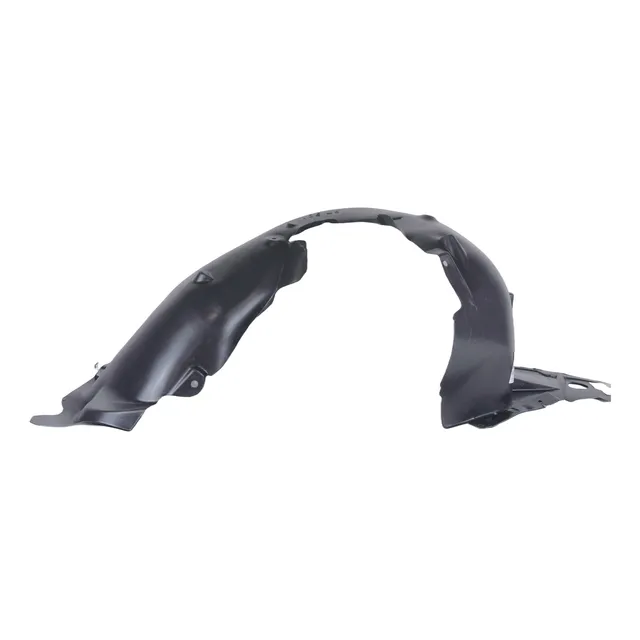 Guardafango Delantero Izquierdo Peugeot 301