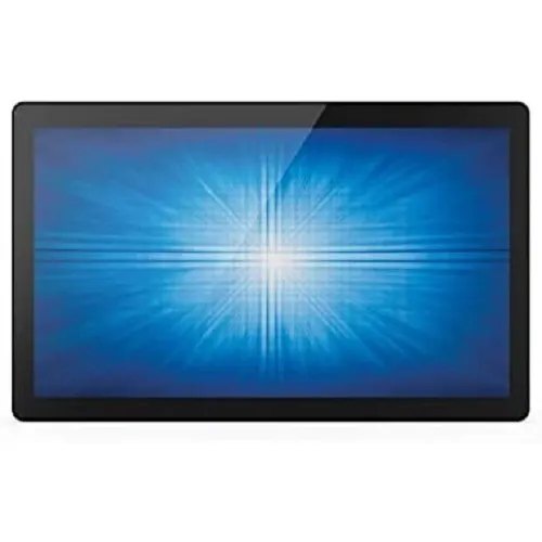 Elo Touch E970879 I Series 22i2
