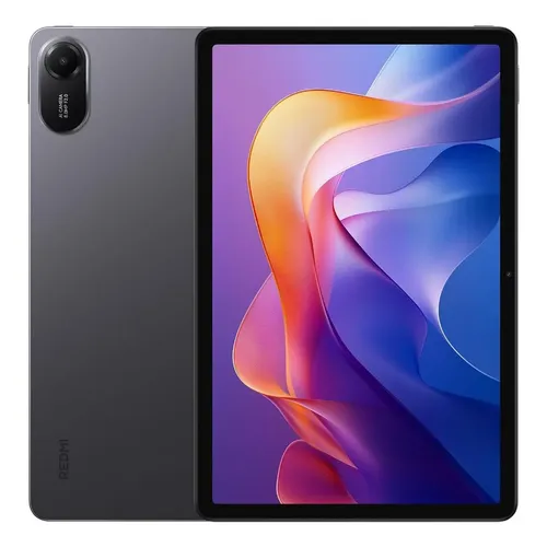 Xiaomi Pad 5  6GB + 128GBコズミックグレー Tablet Xiaomi Pad 5 11
