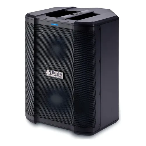 F*8様 Behringer EUROLIVE B112D 　スピーカー Powered Speaker Behringer Eurolive B112d 1000w 30cm 1000w