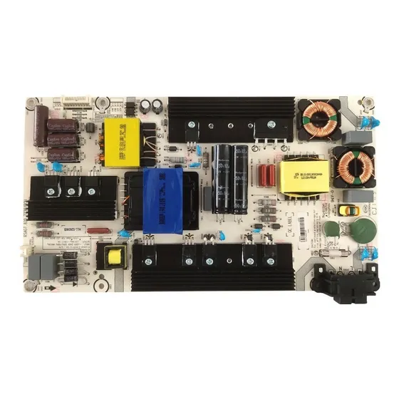 Fuente Para Hisense Modelo: 55h6d N/p: Hll-5260wb